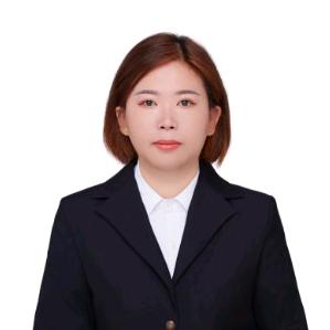 赵雪说房信息咨询