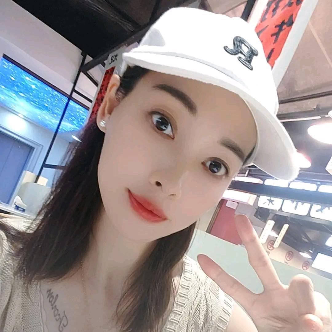 湖北人在东莞