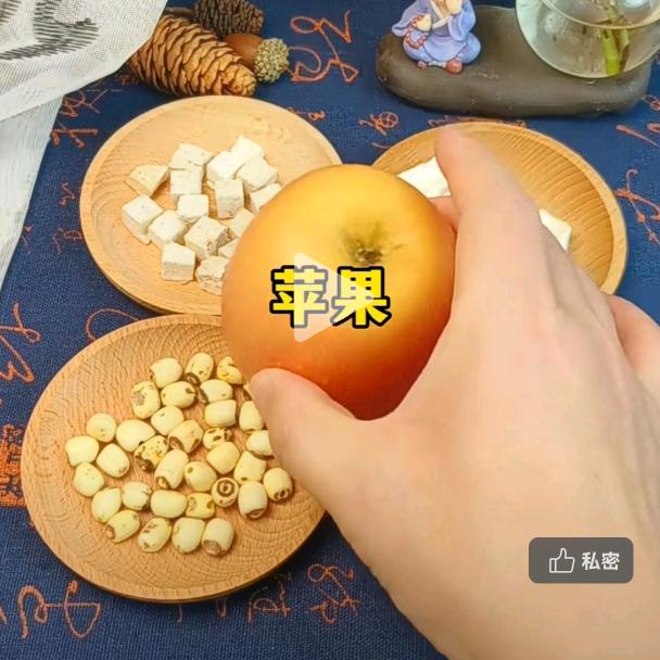 刘琼周