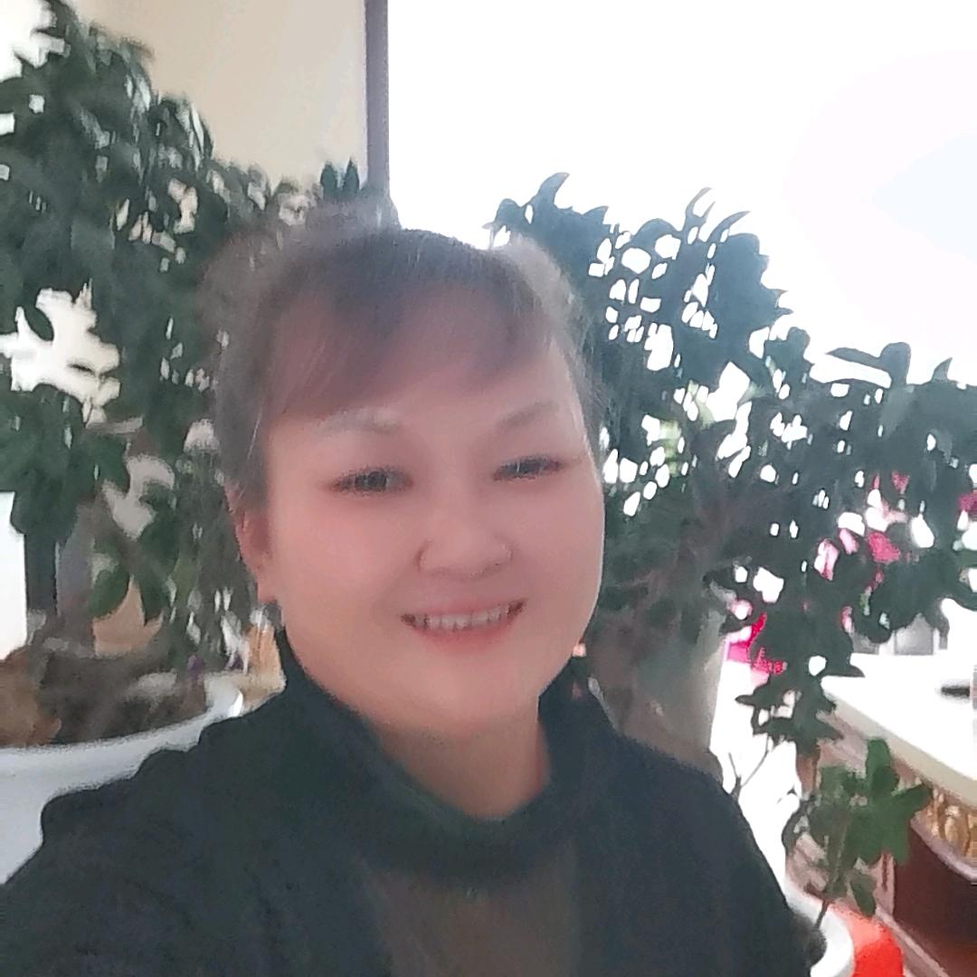 周二姐