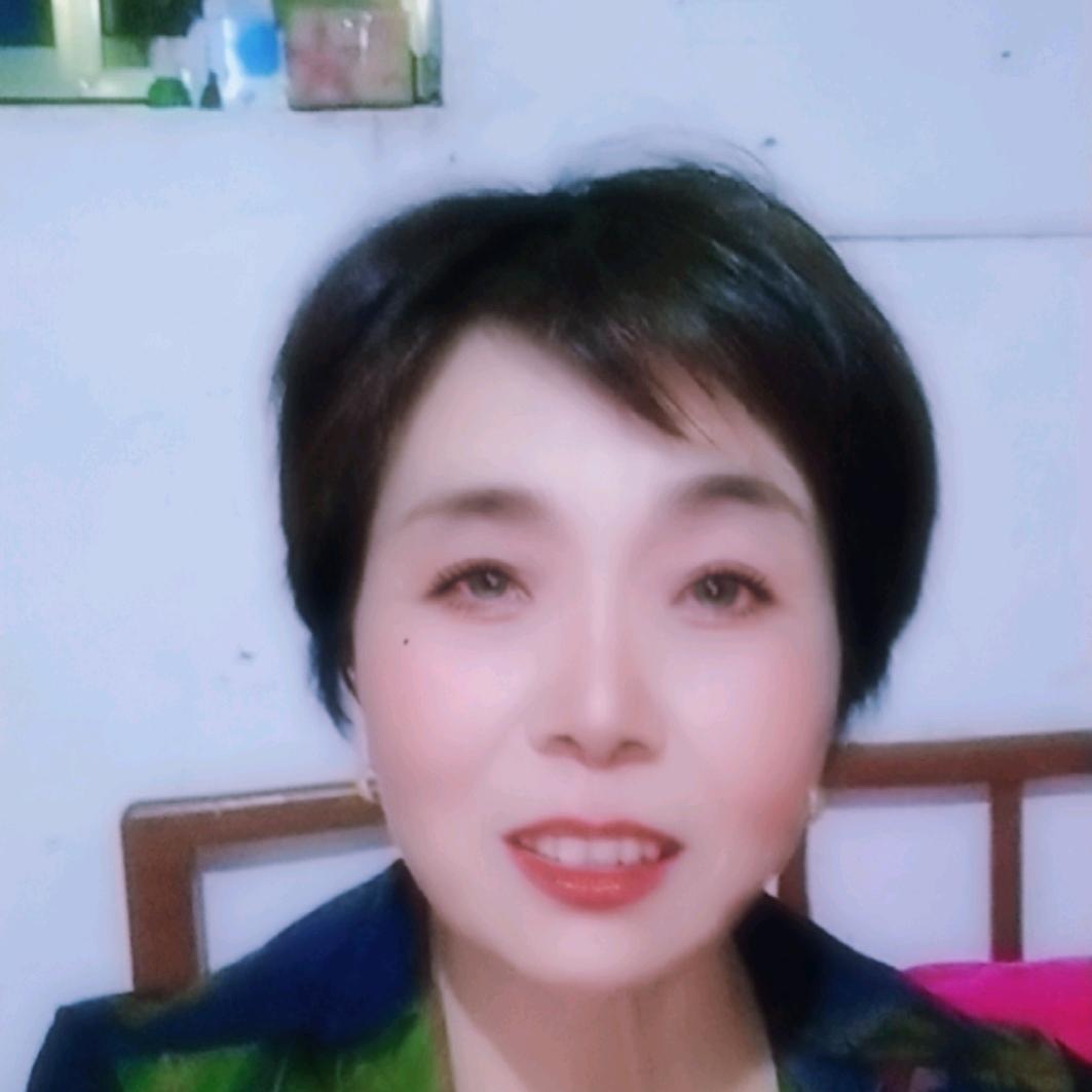 皓旭奶奶