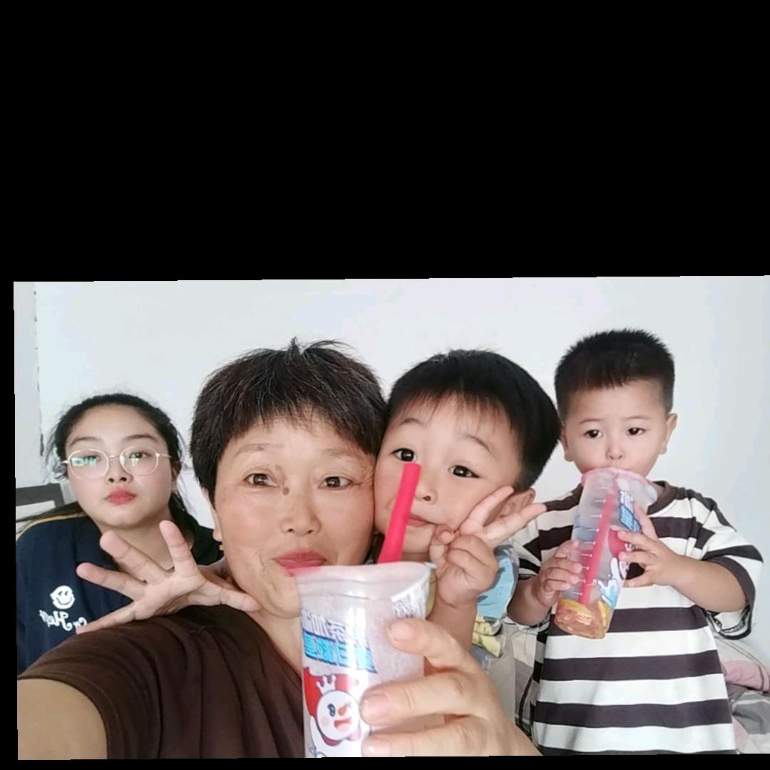 跳动的音符