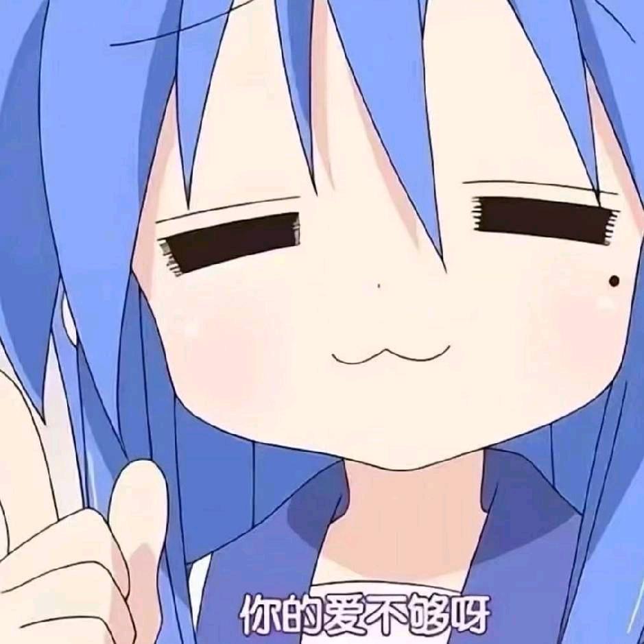 落叶荒凉