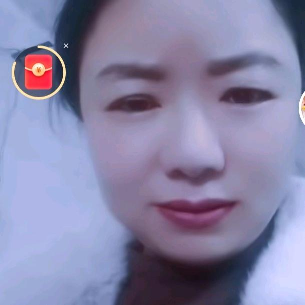 樱木