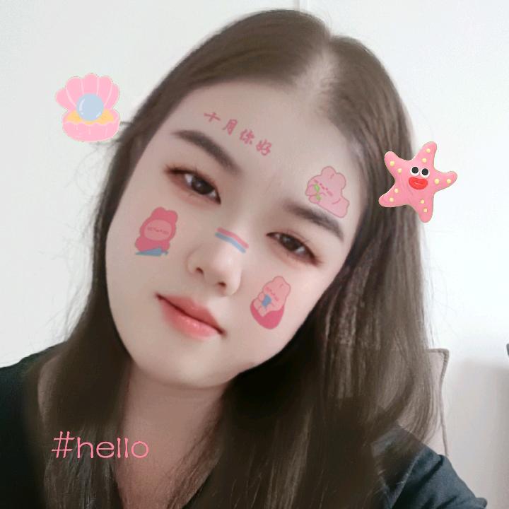 @颜望飞