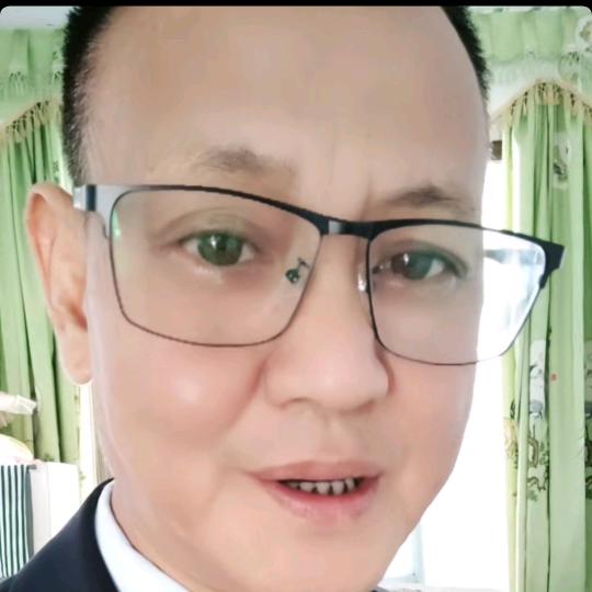黄山来兵茶叶加工坊