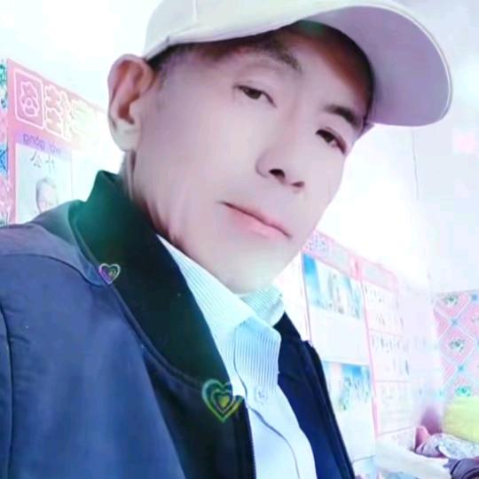 闫永保