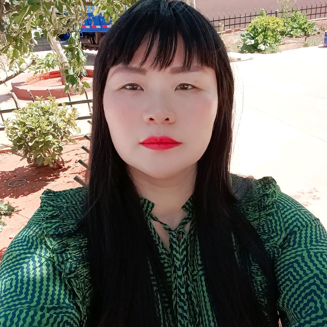 青蚨亚姐美业