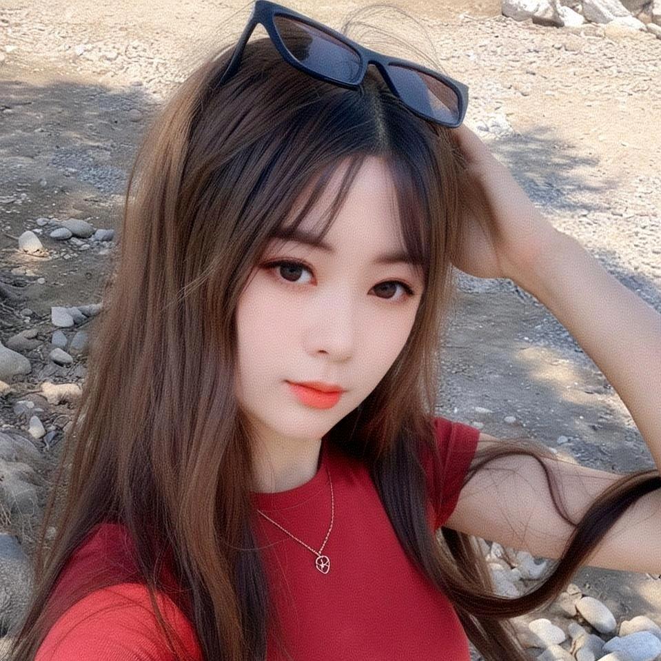 @小样儿