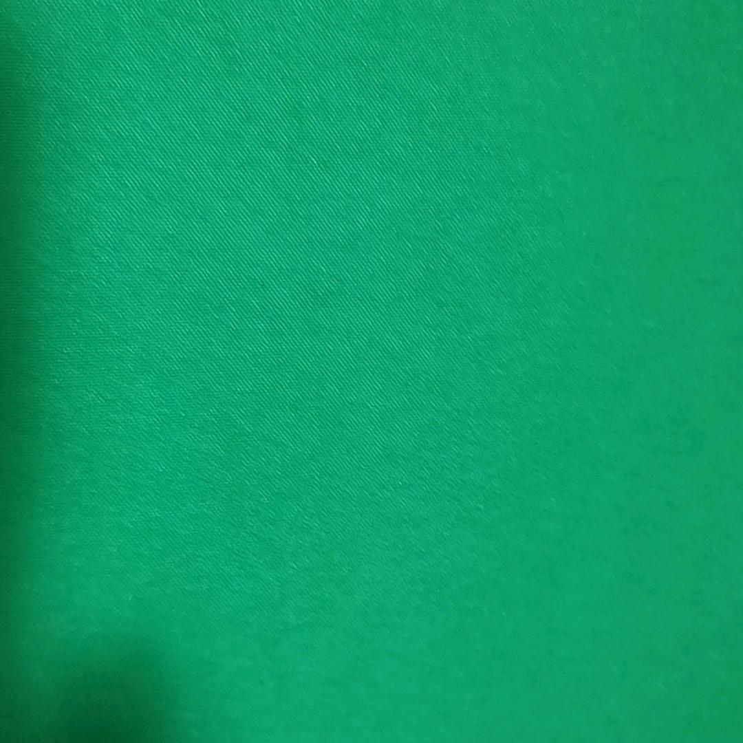 我是谁不重要