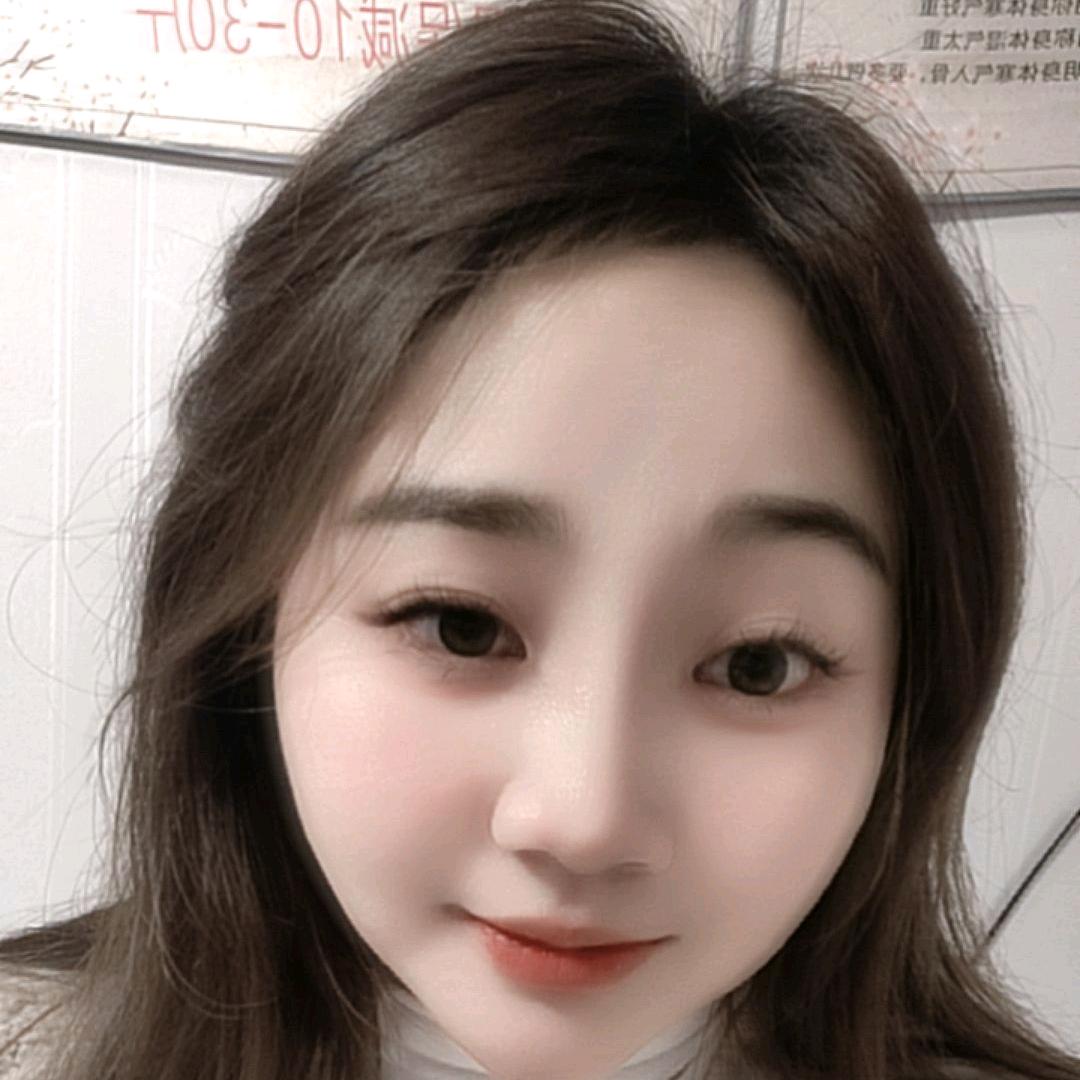 あ李家二丫头き