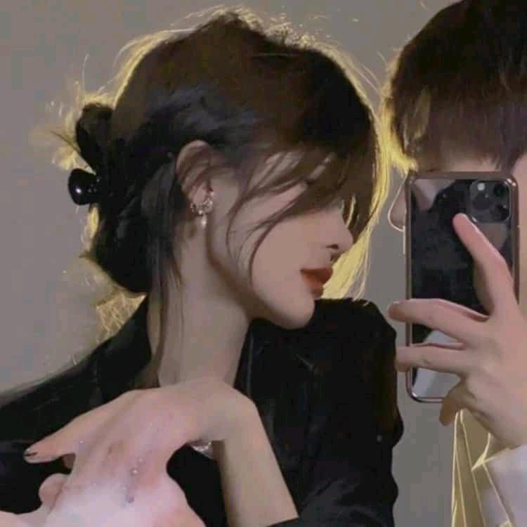 ぇ兜