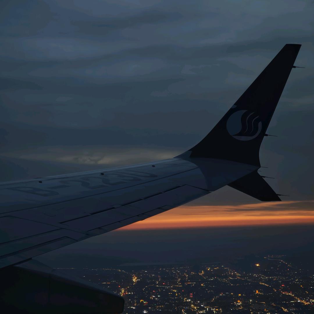 街电会员越用越省钱