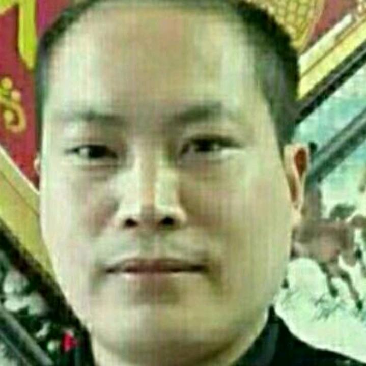 为爱停留<心如初〉