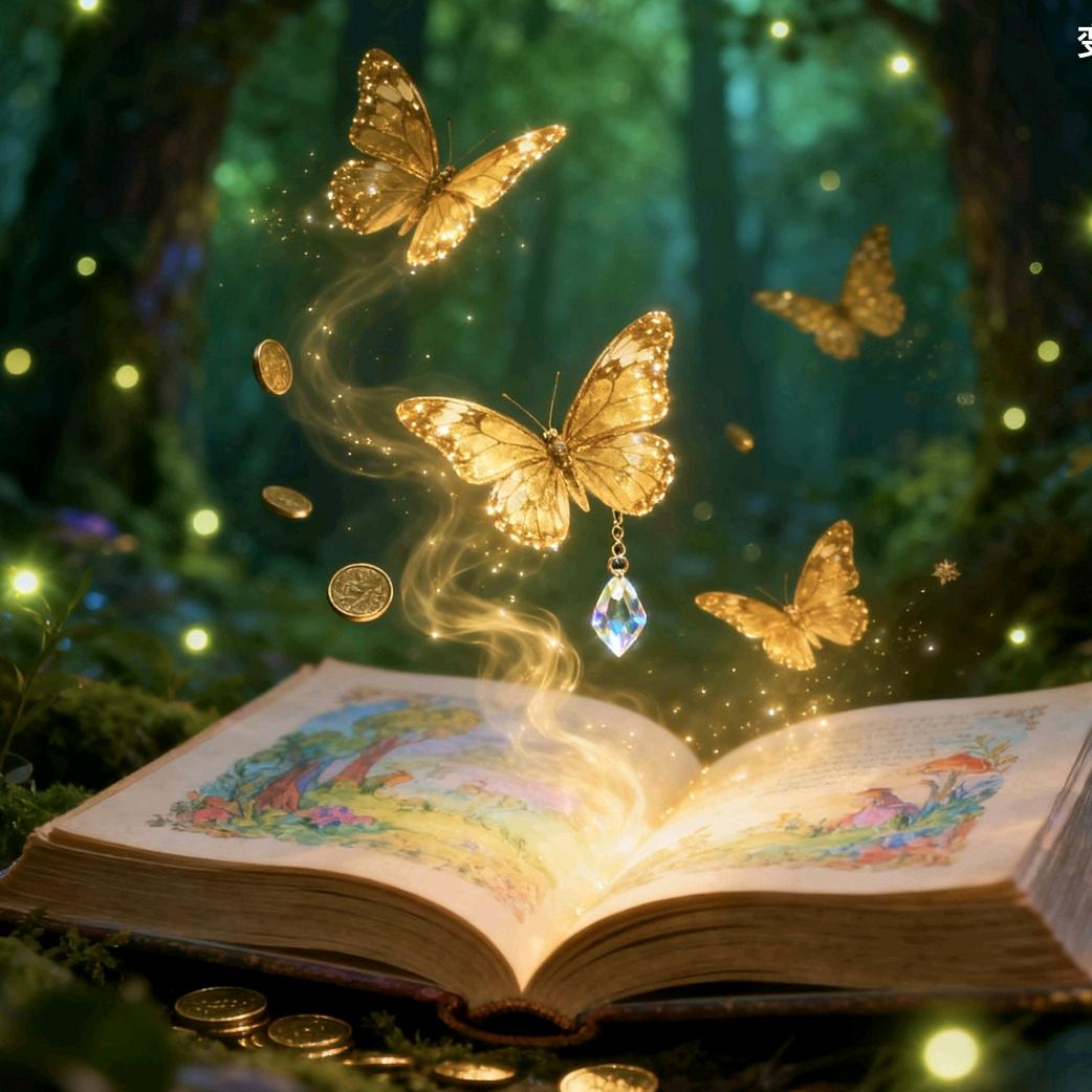 🍎小兔🍎（专注问题性肌肤治疗）