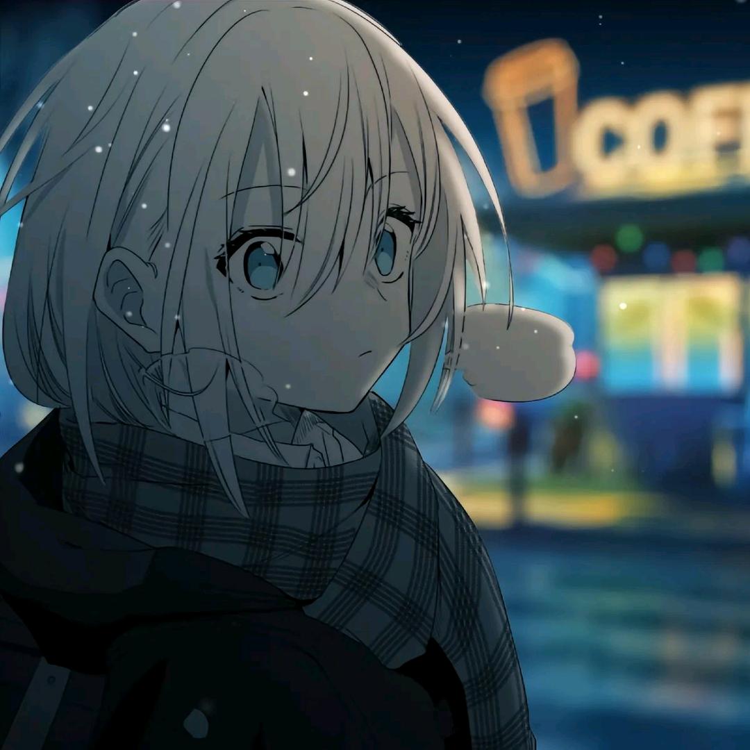 救世YZ.