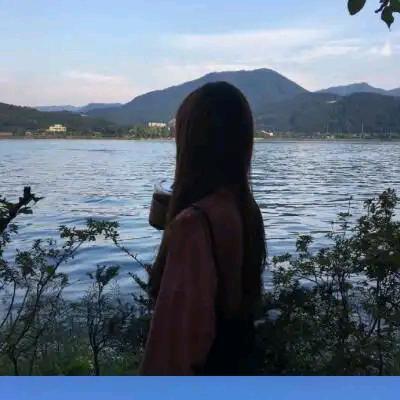 不干胶标签纸厂家