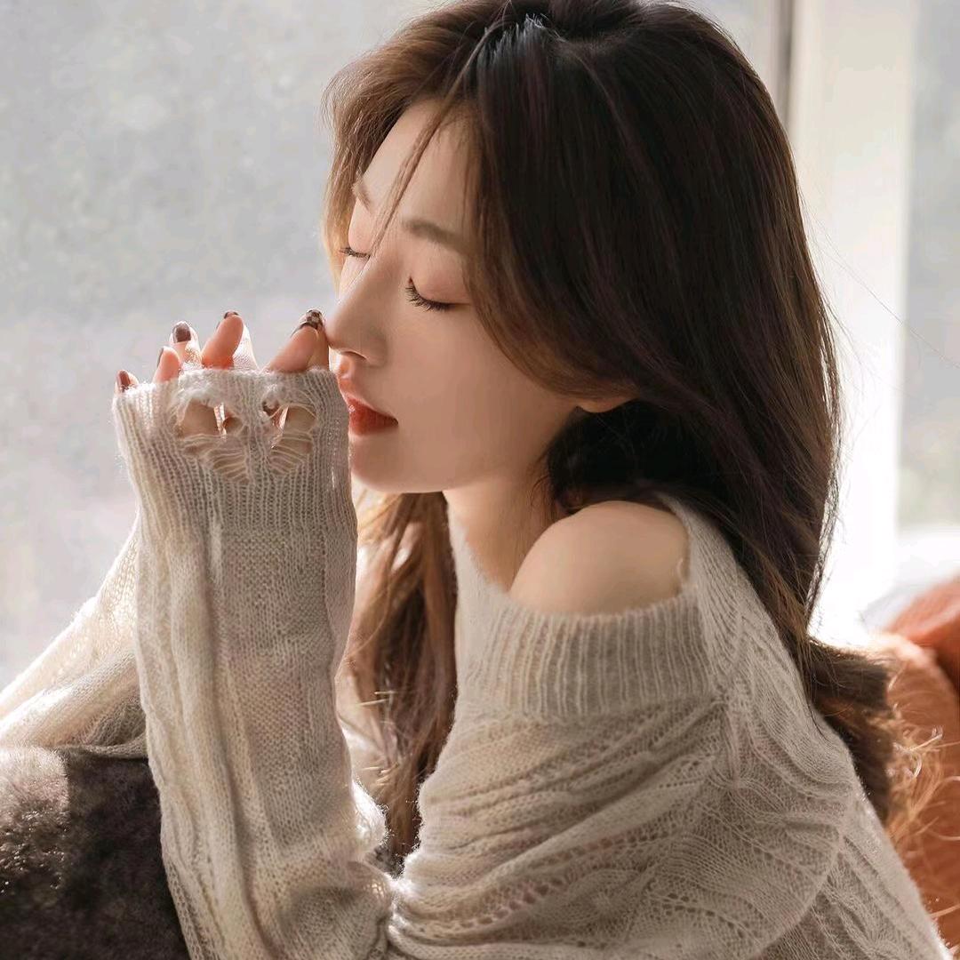 豆豆💋