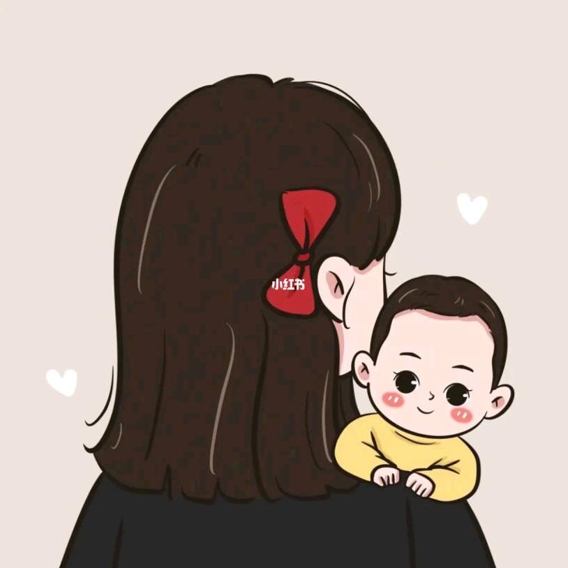 北都星赵赵老师