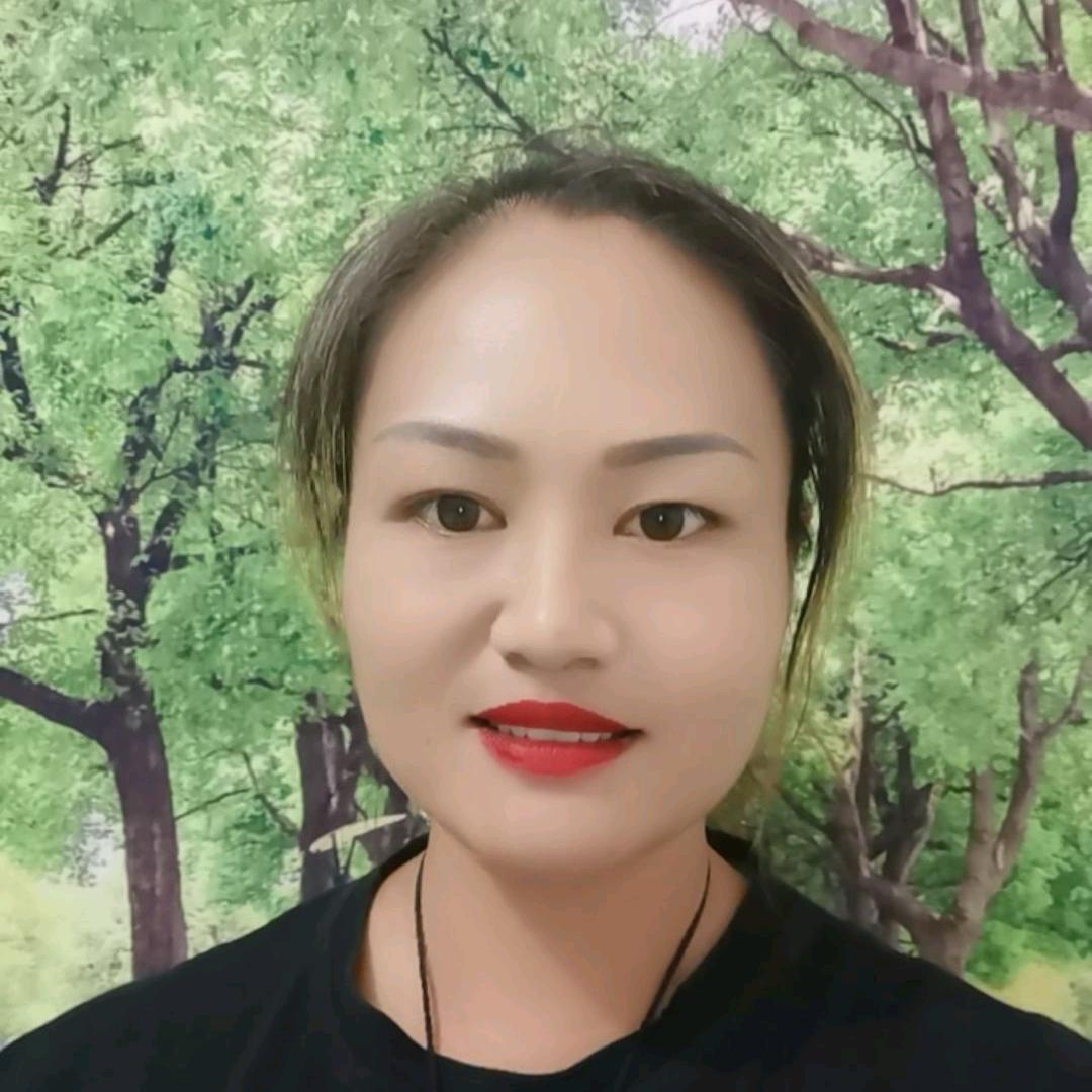 琪琪妈《晚上19点10分开播》