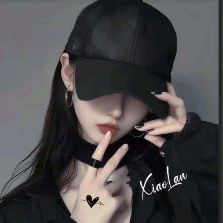 : ᥫᩣ໌້ᮨ傲娇᭄小祖宗ℛ꧔