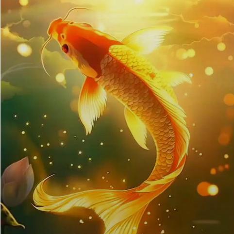 ꧁꫞꯭淡雅꫞꧂