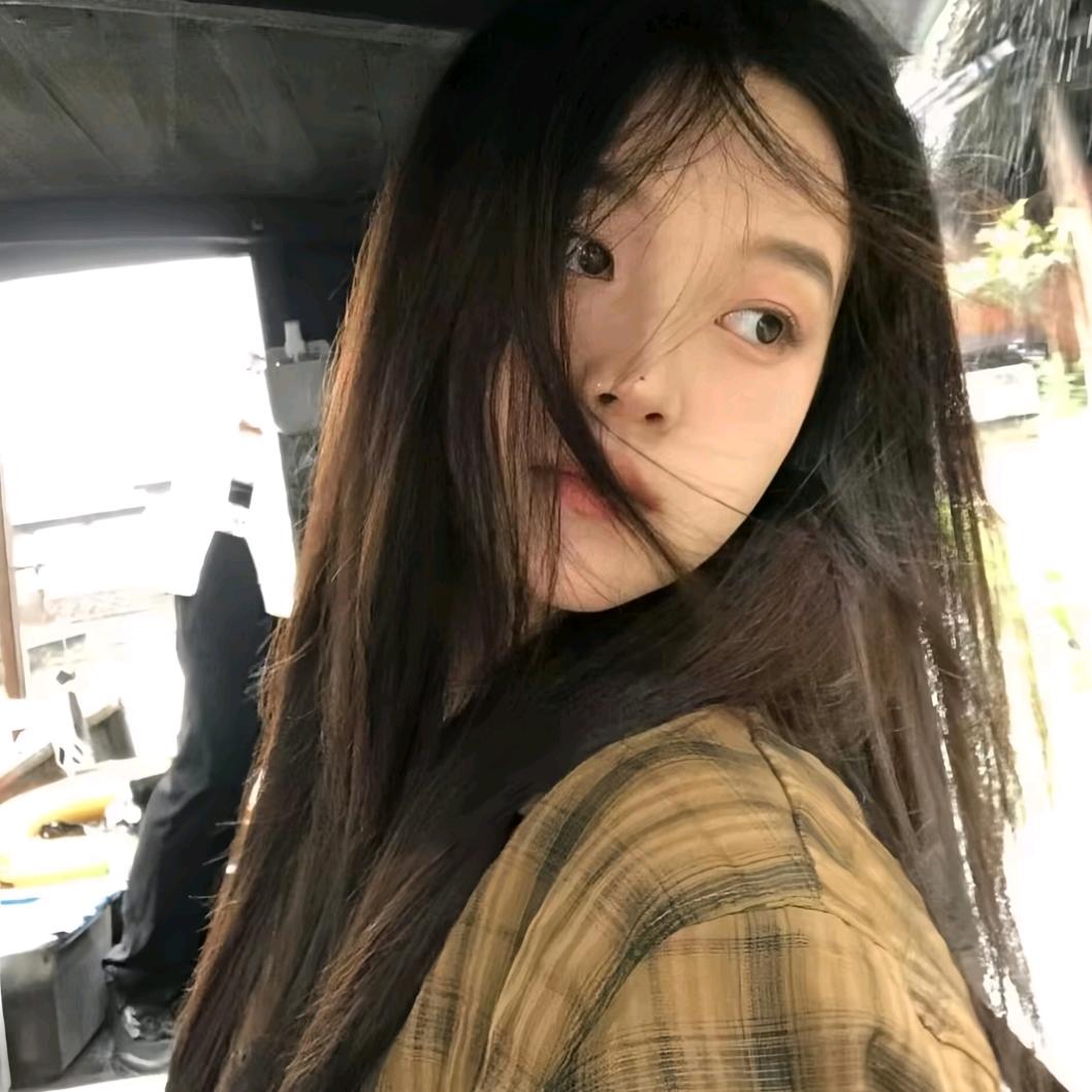 稻小米（想见敖瑞鹏版）