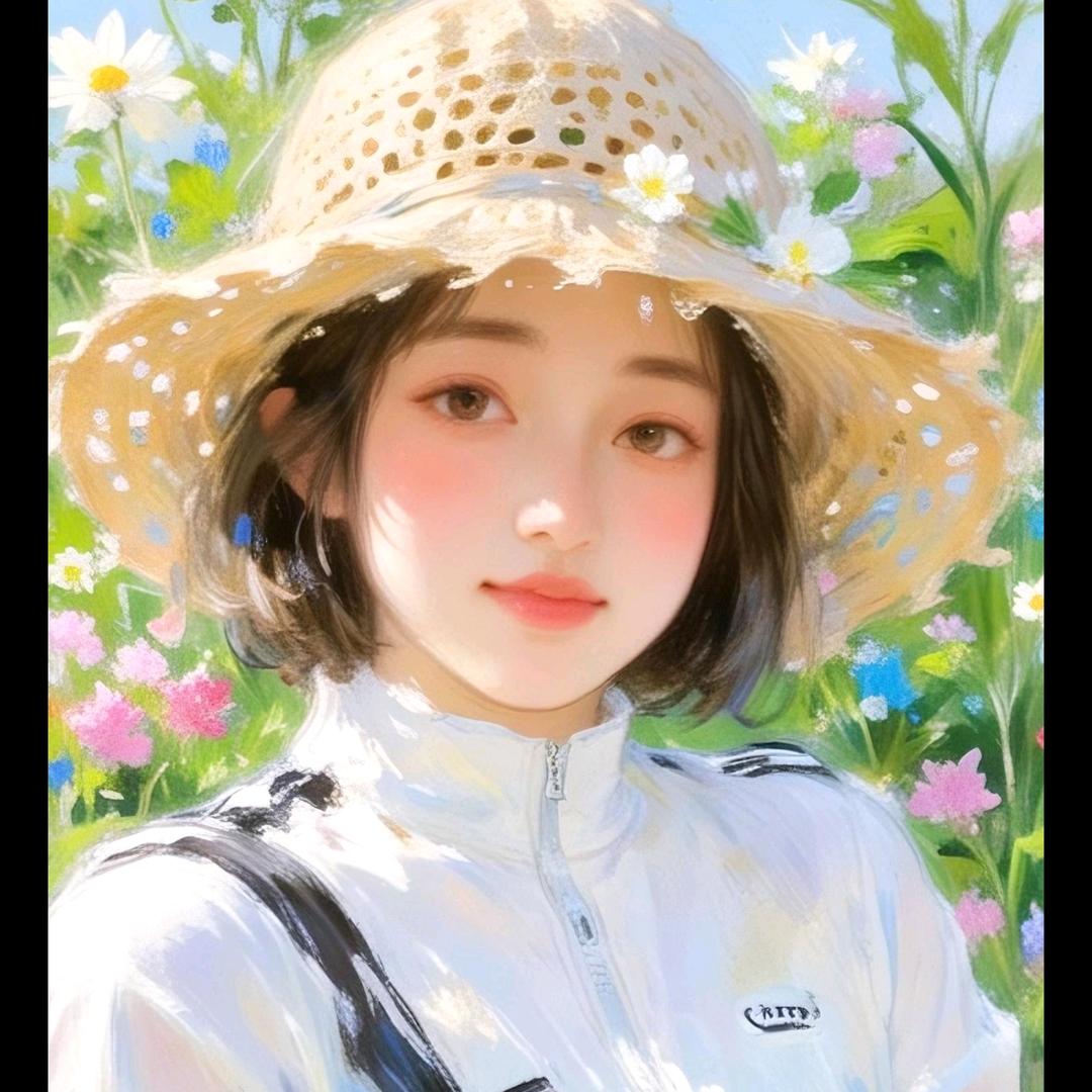 拉玛莫务佳