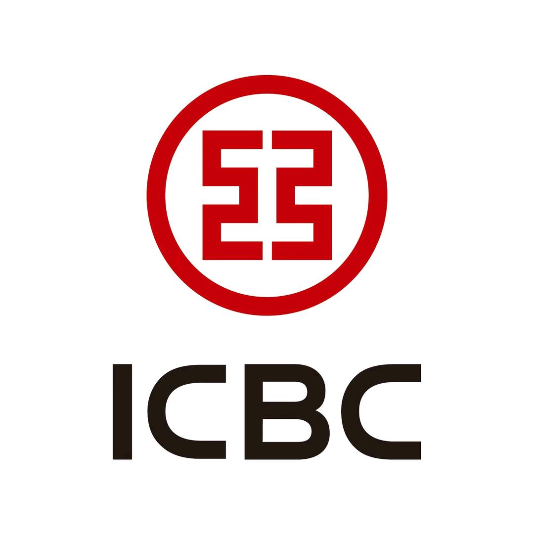 工商银行深圳市分行