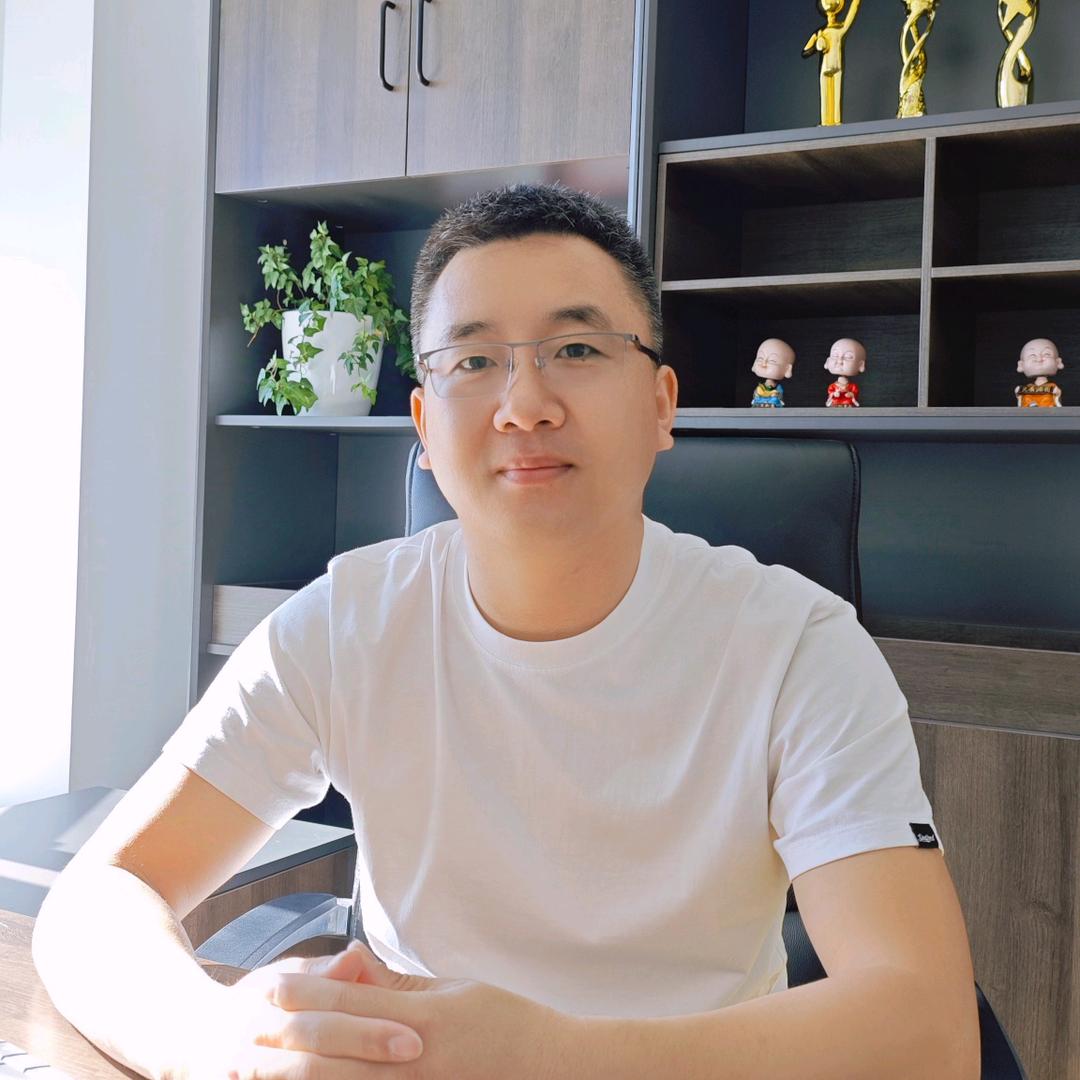 哈尔滨诺家—房大大