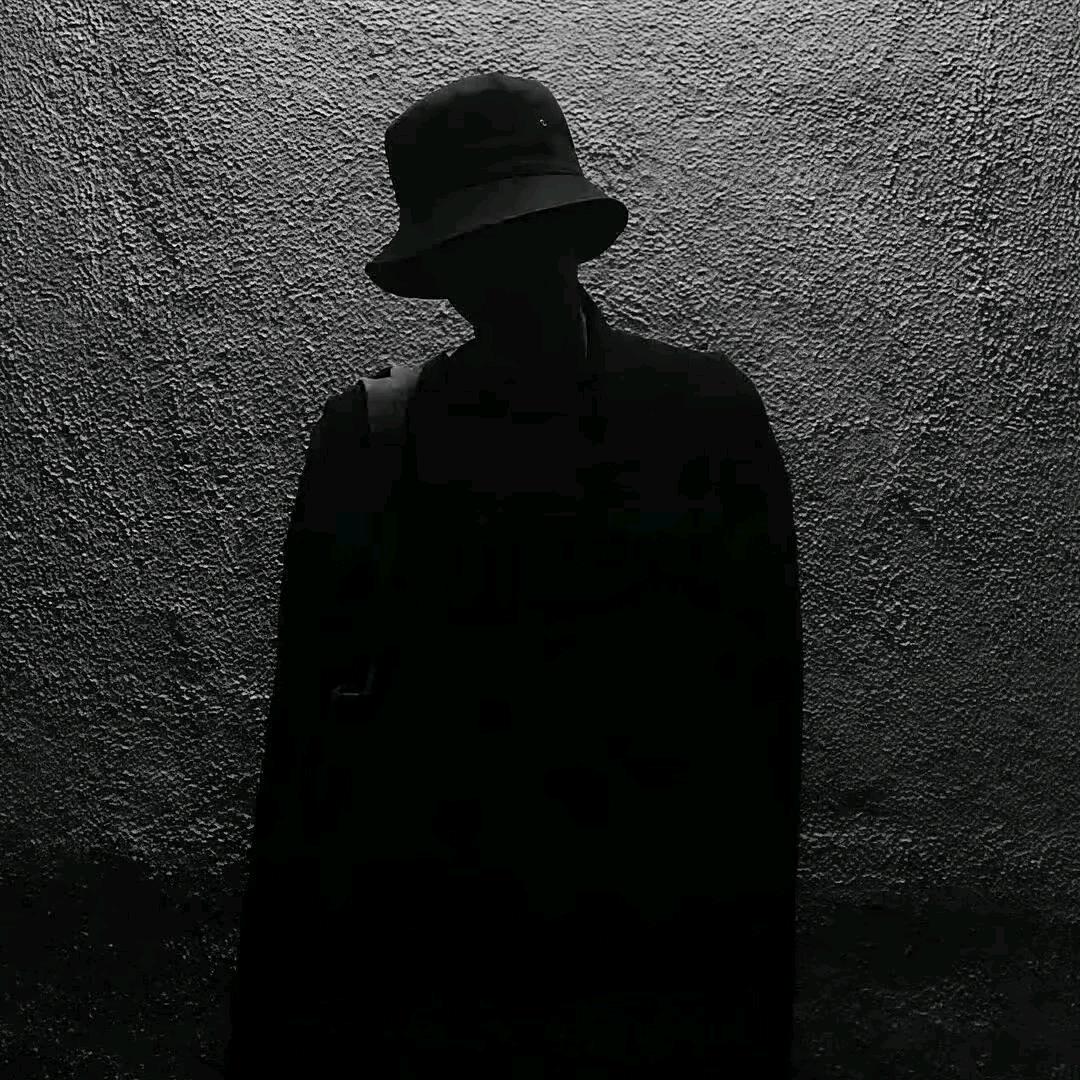 𝘼𝙪𝙧𝙤𝙧𝙖、