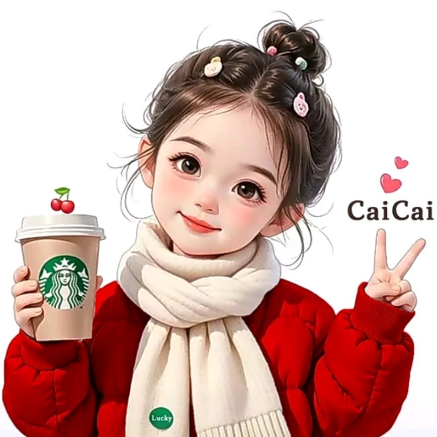 💖 晓婷💞