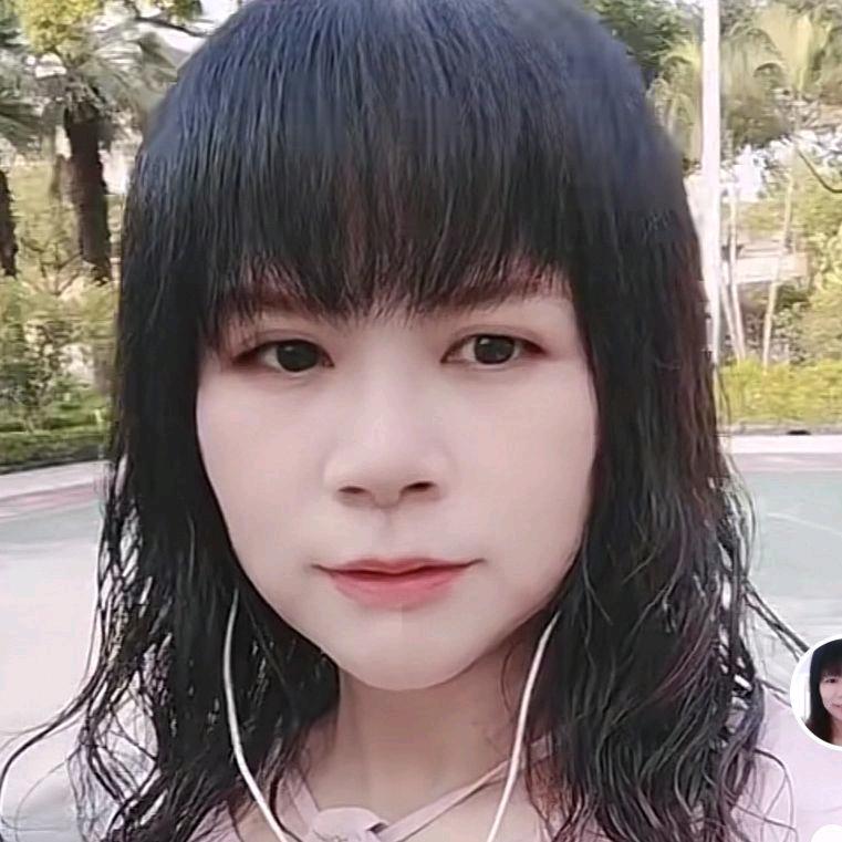 夏雨幽兰