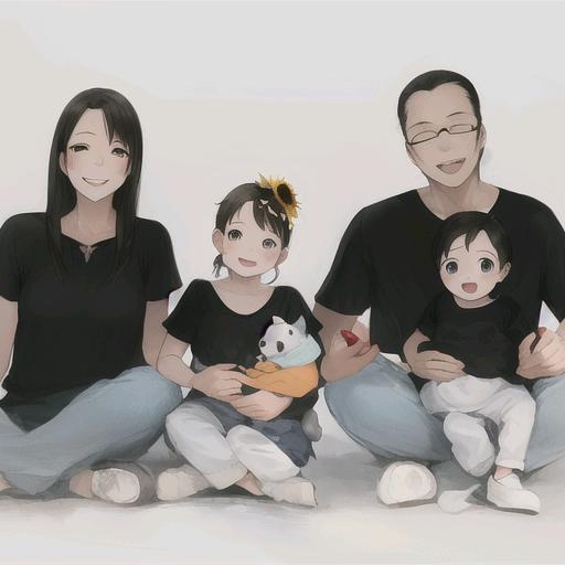 🚬ཀོ王仔啵啵   ꦿ҉࿐