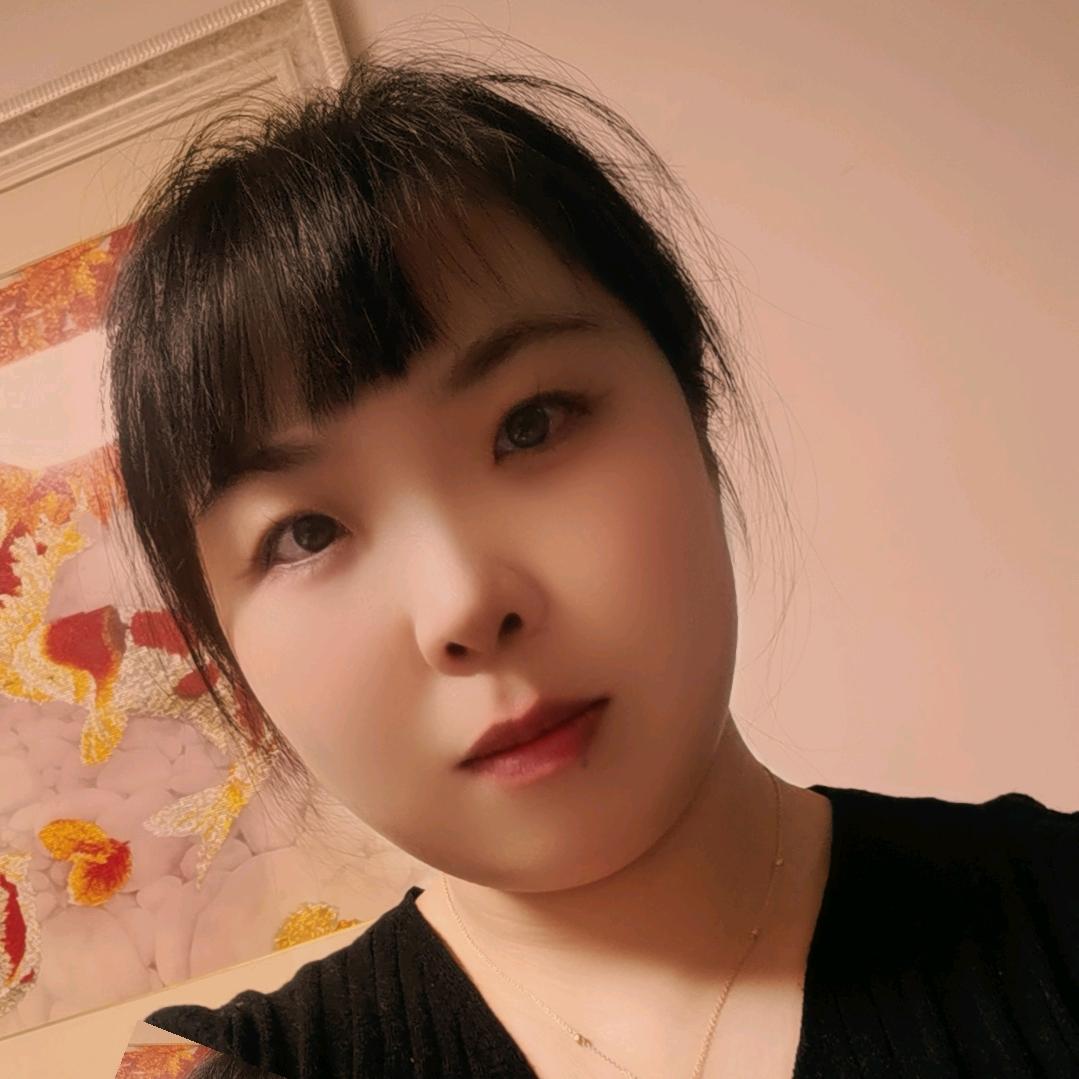 海洋