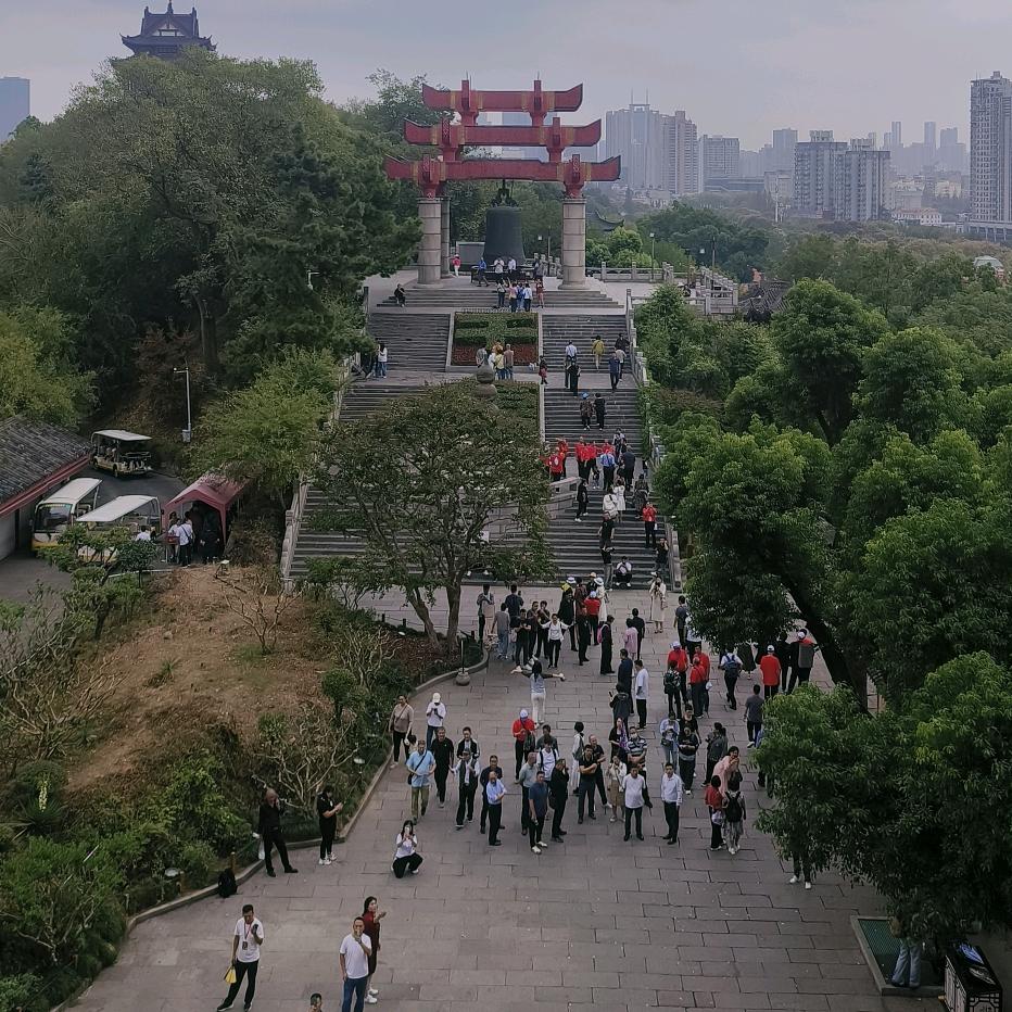 ꧔ꦿ᭄向左看齐💞᭄࿐