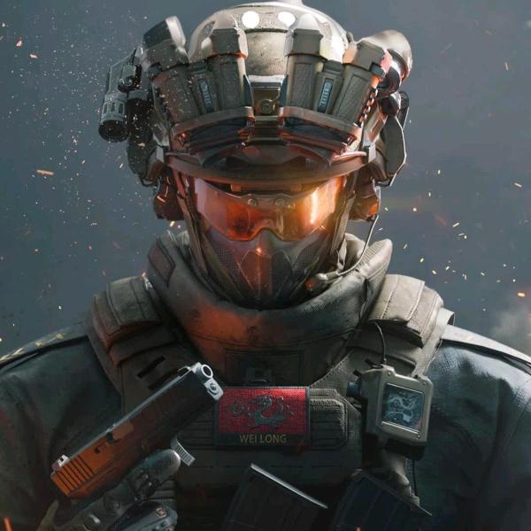 🌸瑞瑞日记🌸