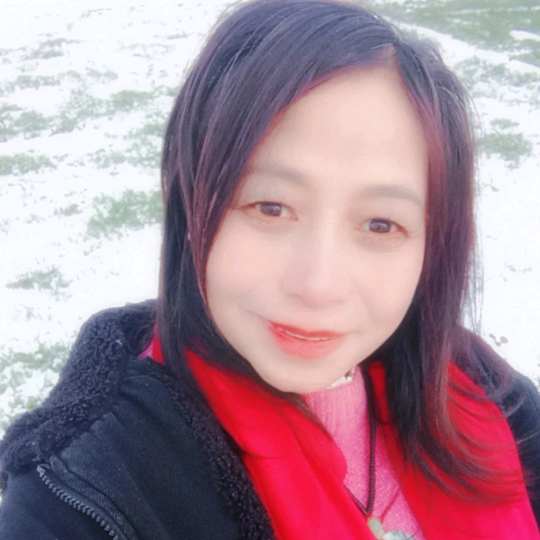 吉👯祥👫如👭意 💋💋💋