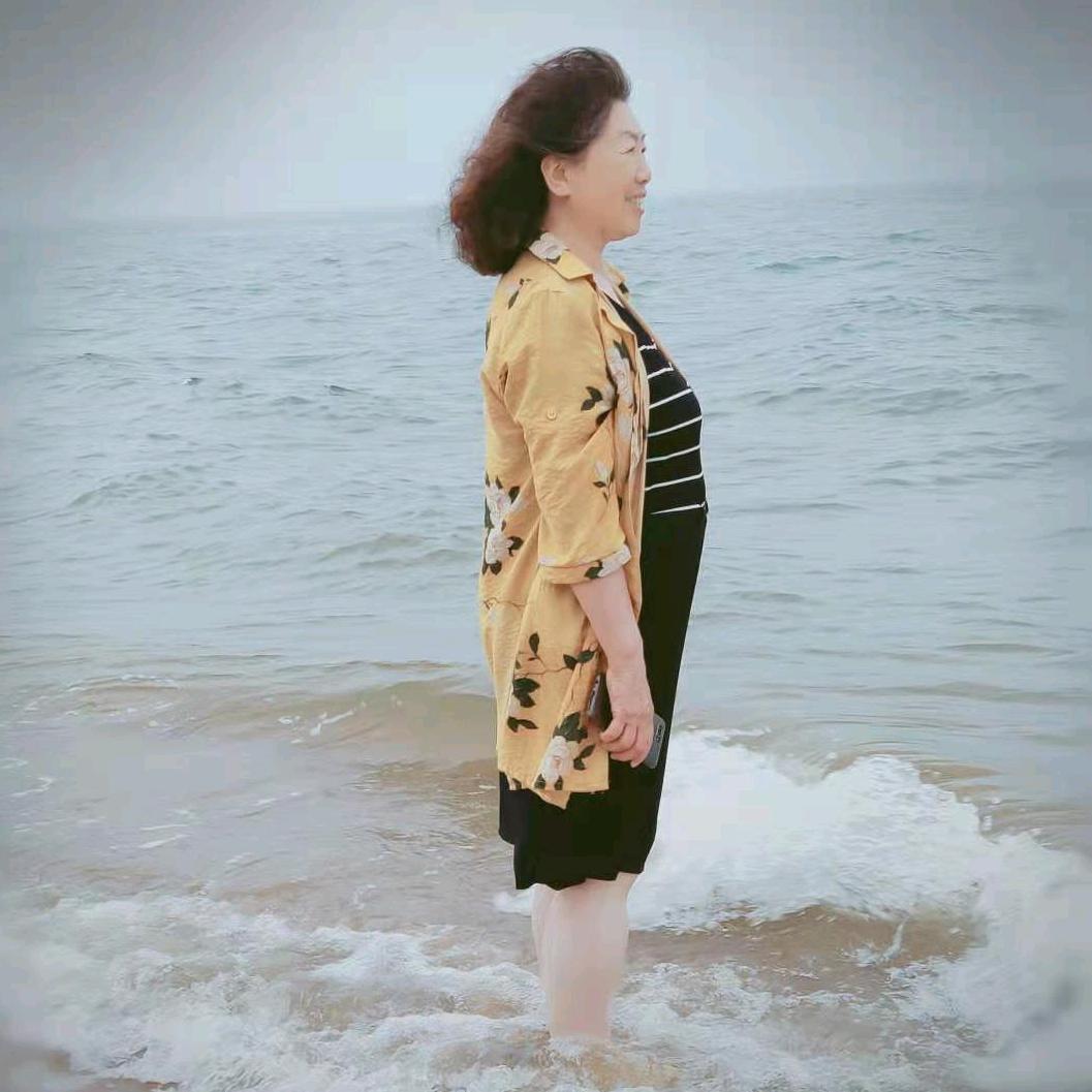 徐姐好物