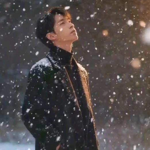 🚬᭄ℯ⃝为你沉沦᭄ꦿ꯭