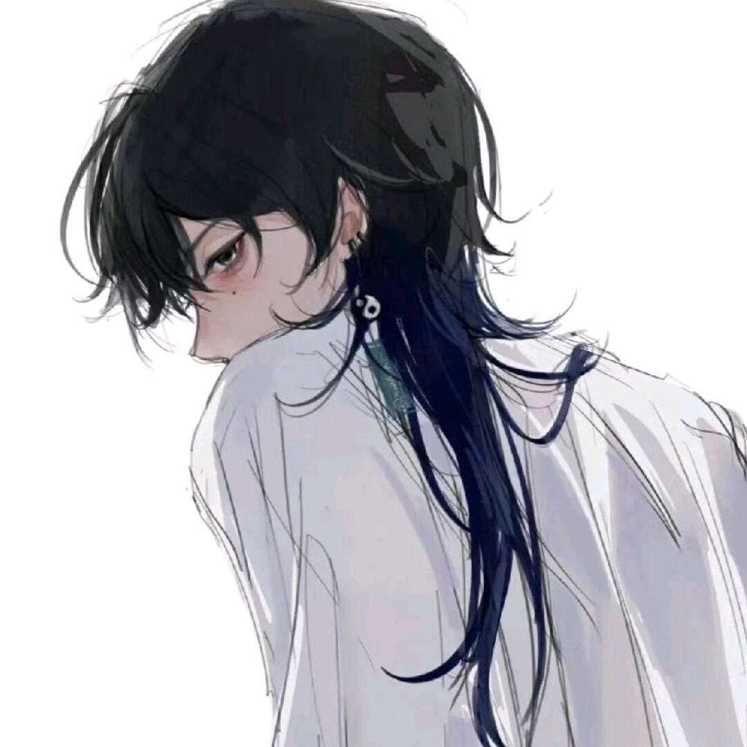 普應