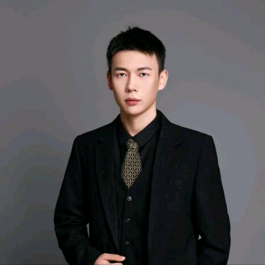 (婚姻家事)法务主任