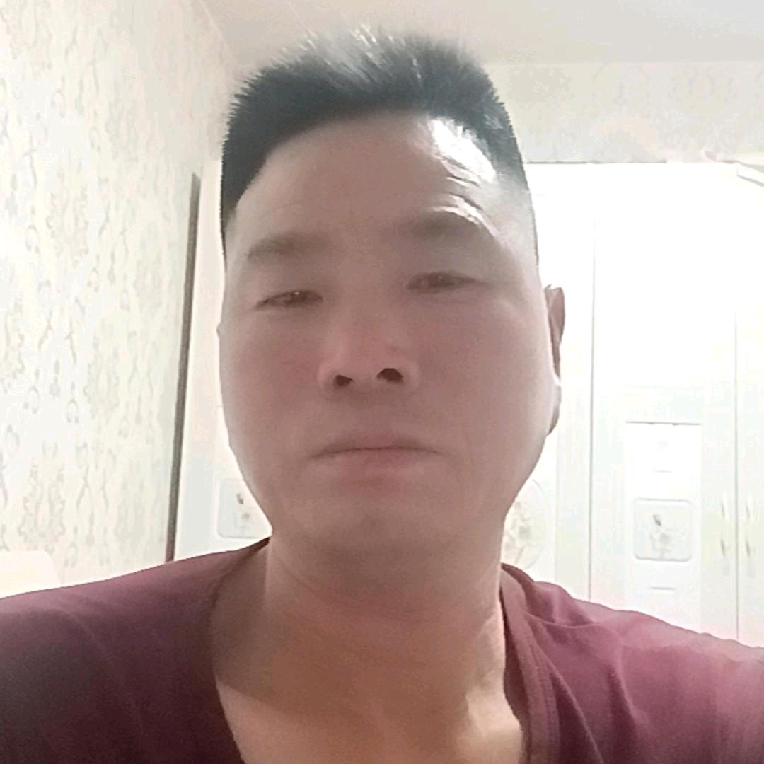 我是孙哥