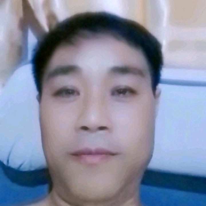 我的缘份就是你