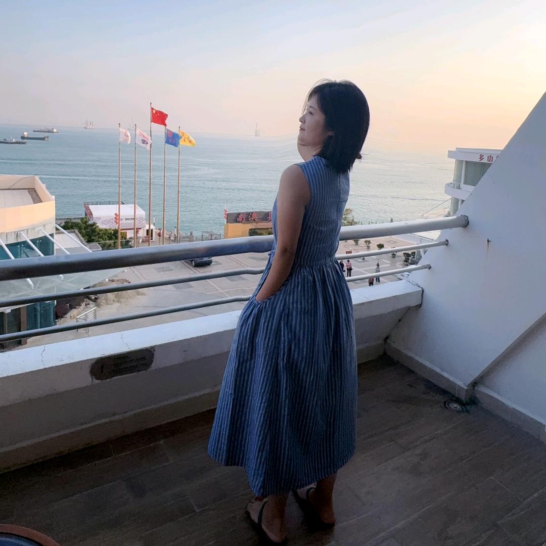 裴你一起旅游