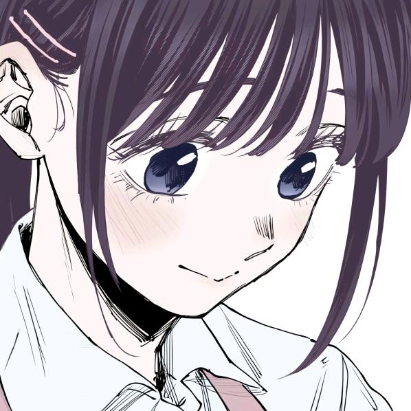 桉煲