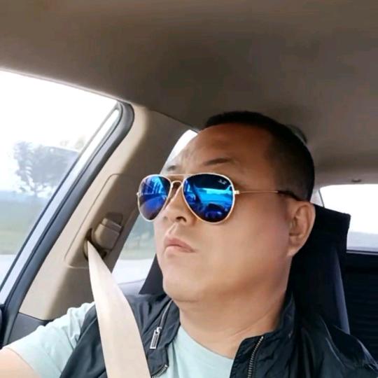 诚哥二手车