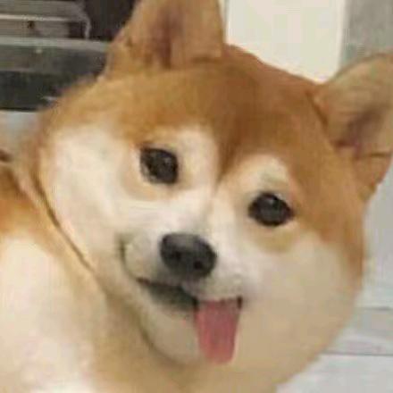 情谓心上青梅