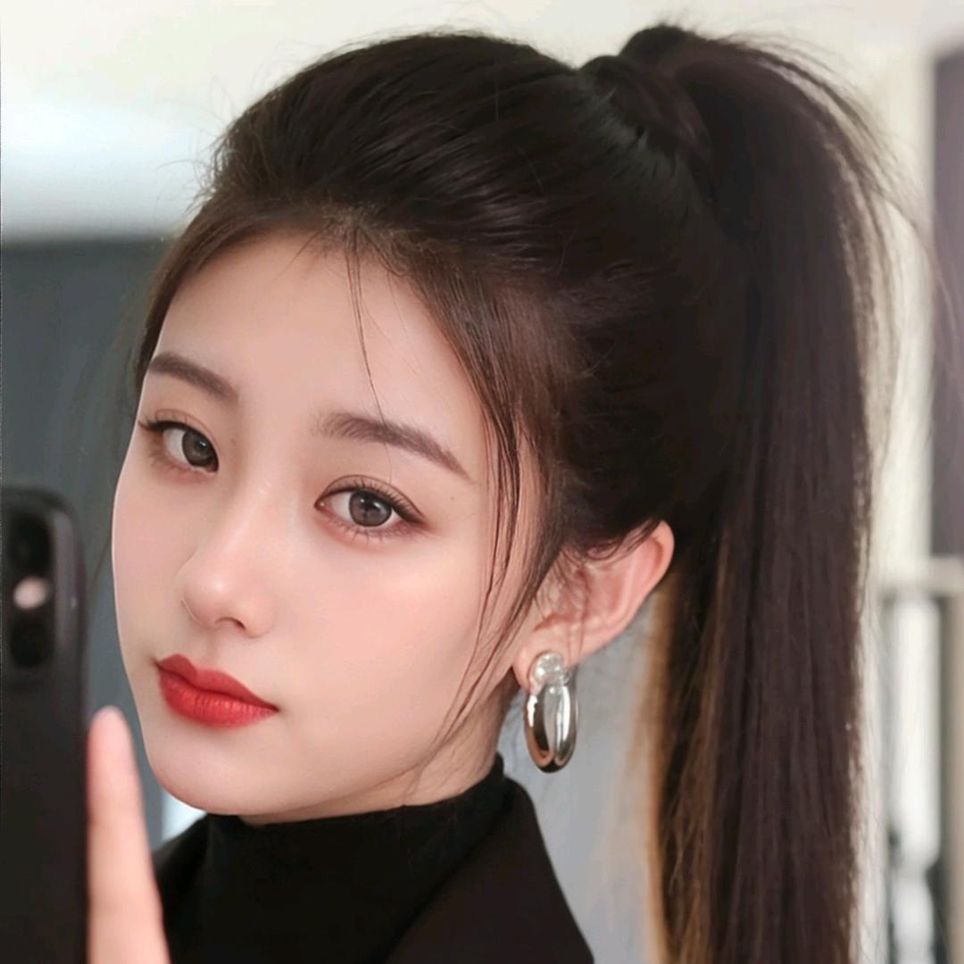 🌻敏敏🌴