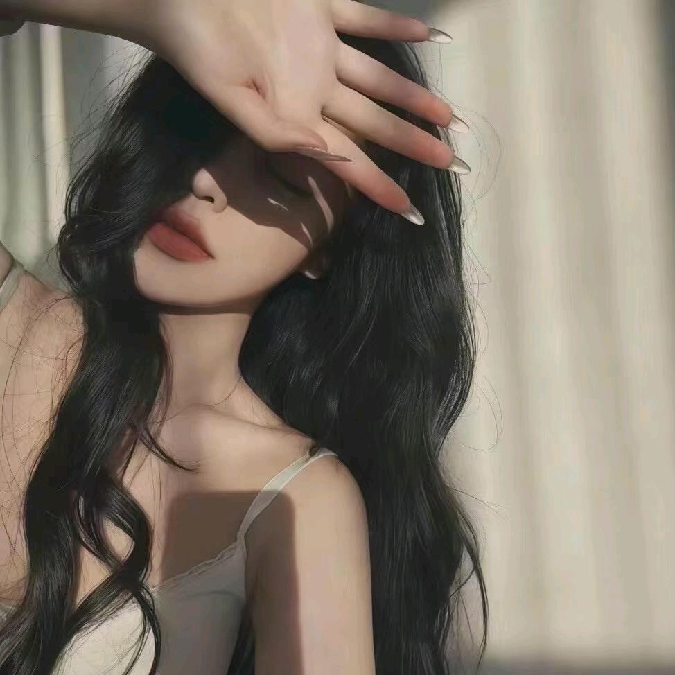 好运小仙女